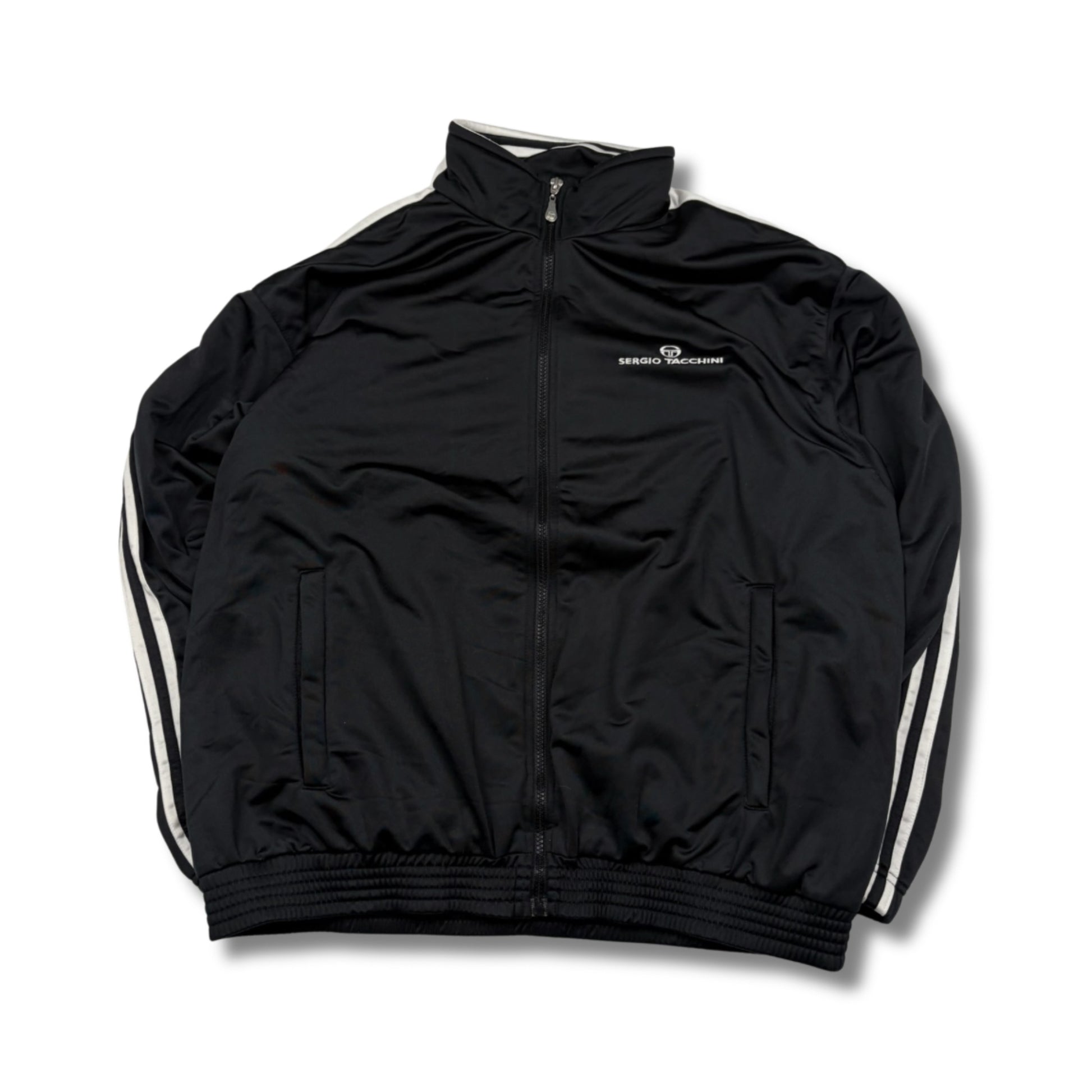 Untitled design - 20.png