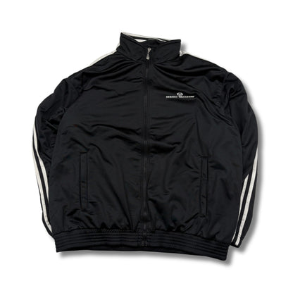 Untitled design - 20.png
