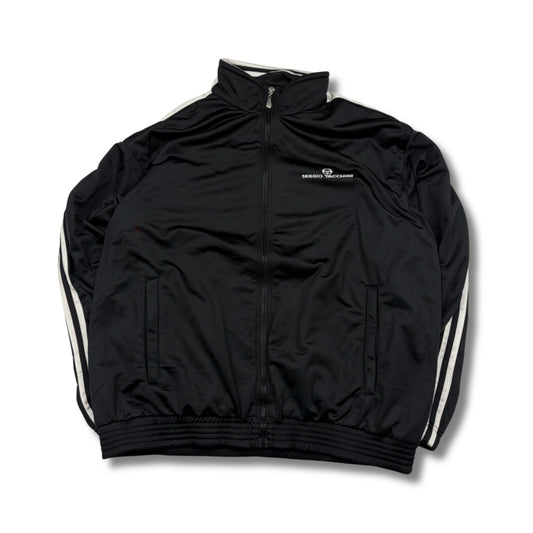 Untitled design - 20.png