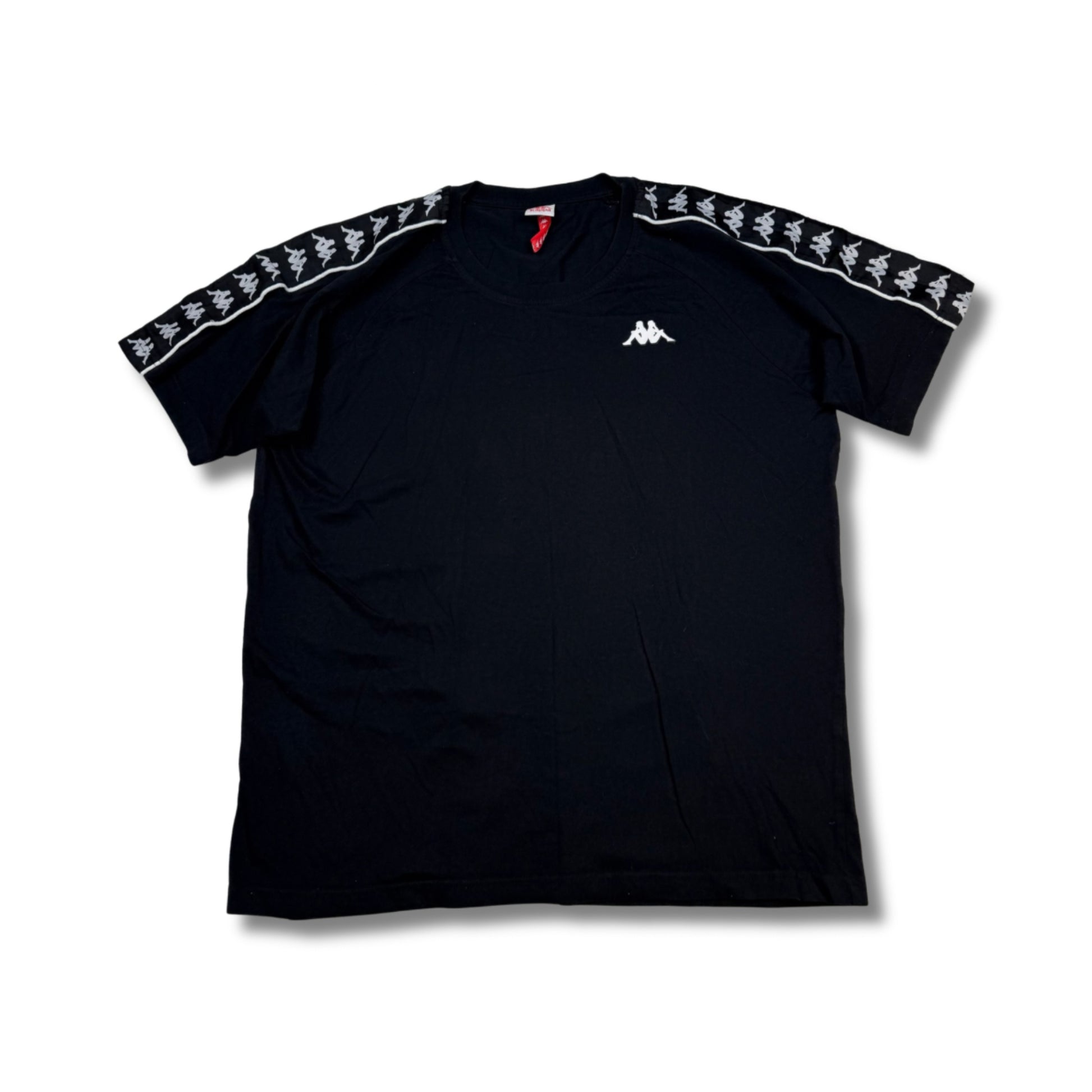 Untitled design - 9.png