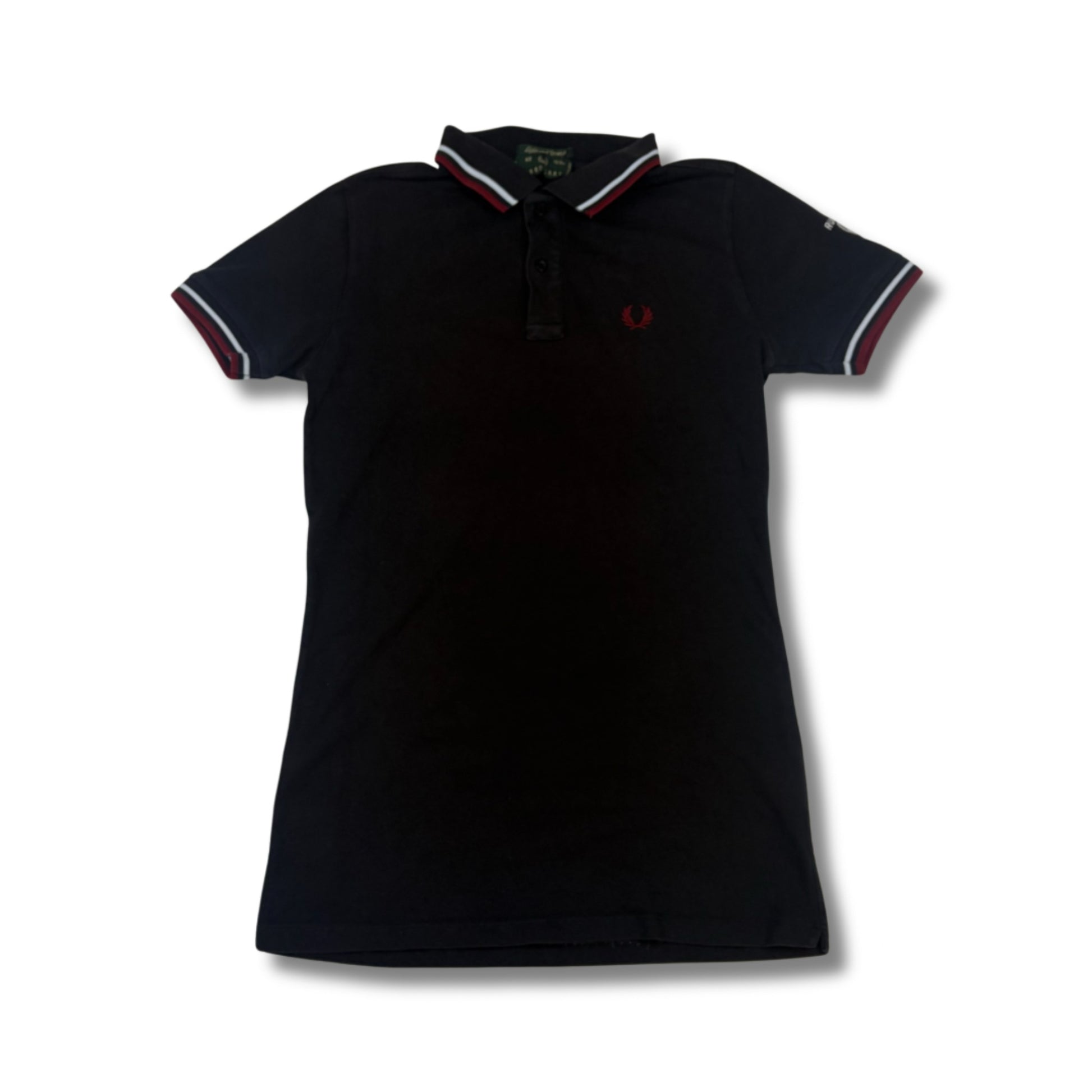 Untitled design - 13.png