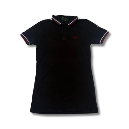 Untitled design - 13.png