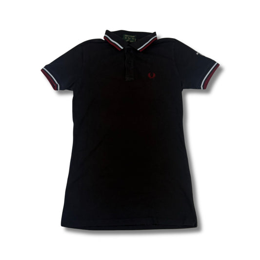 Untitled design - 13.png