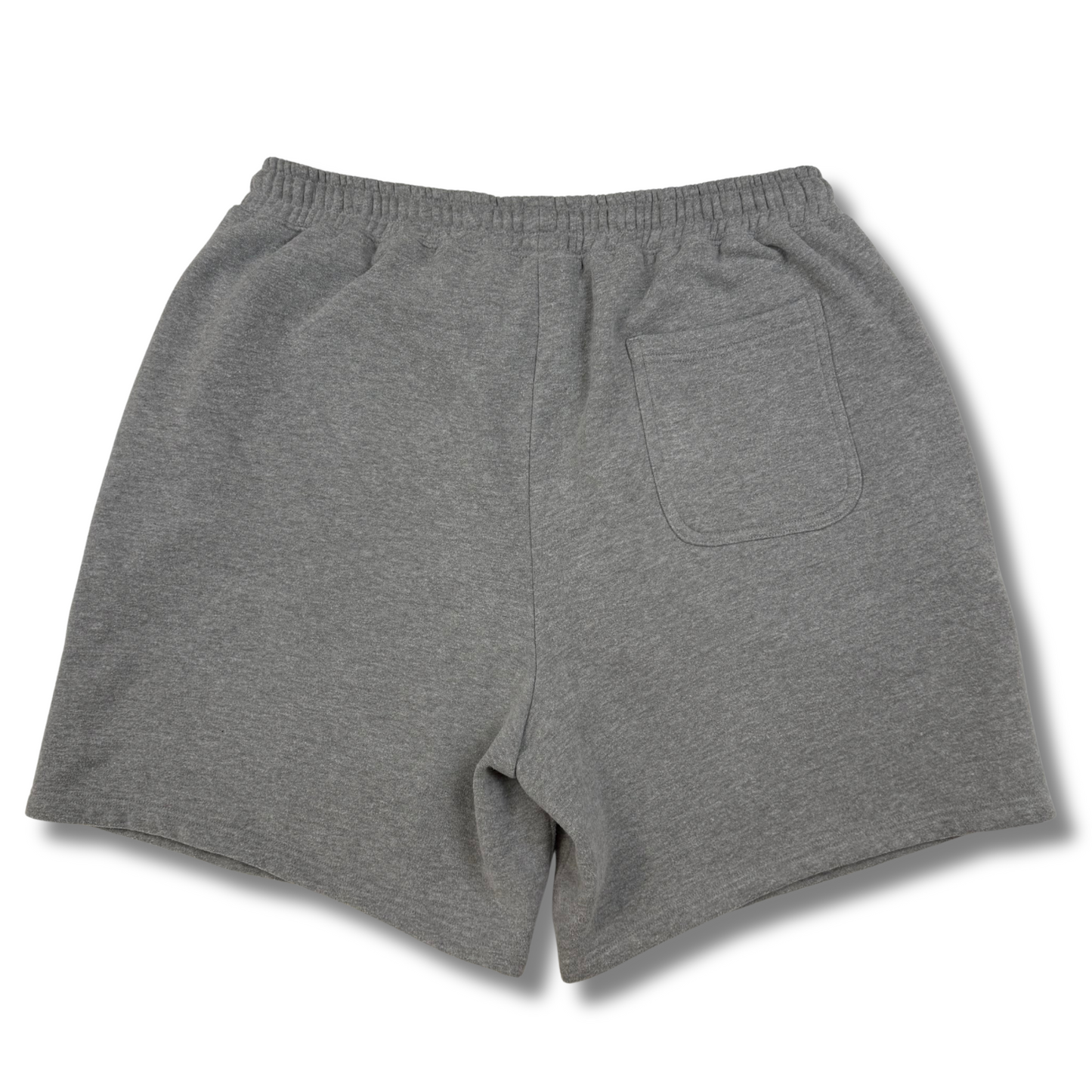 Unfair Athletics Shorts (XXL)