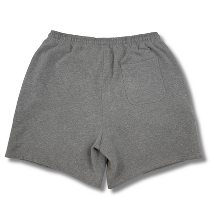 Unfair Athletics Shorts (XXL)
