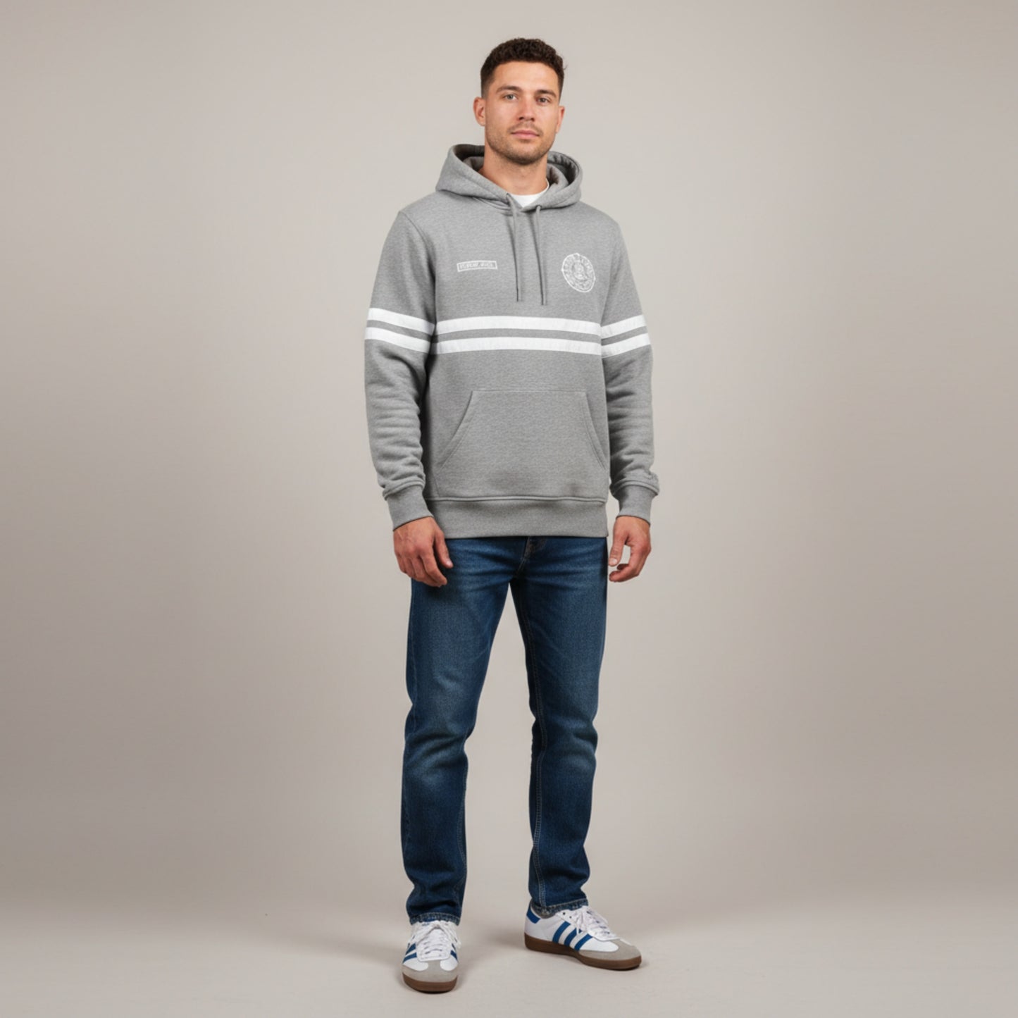 Untitled design - 3-1.png