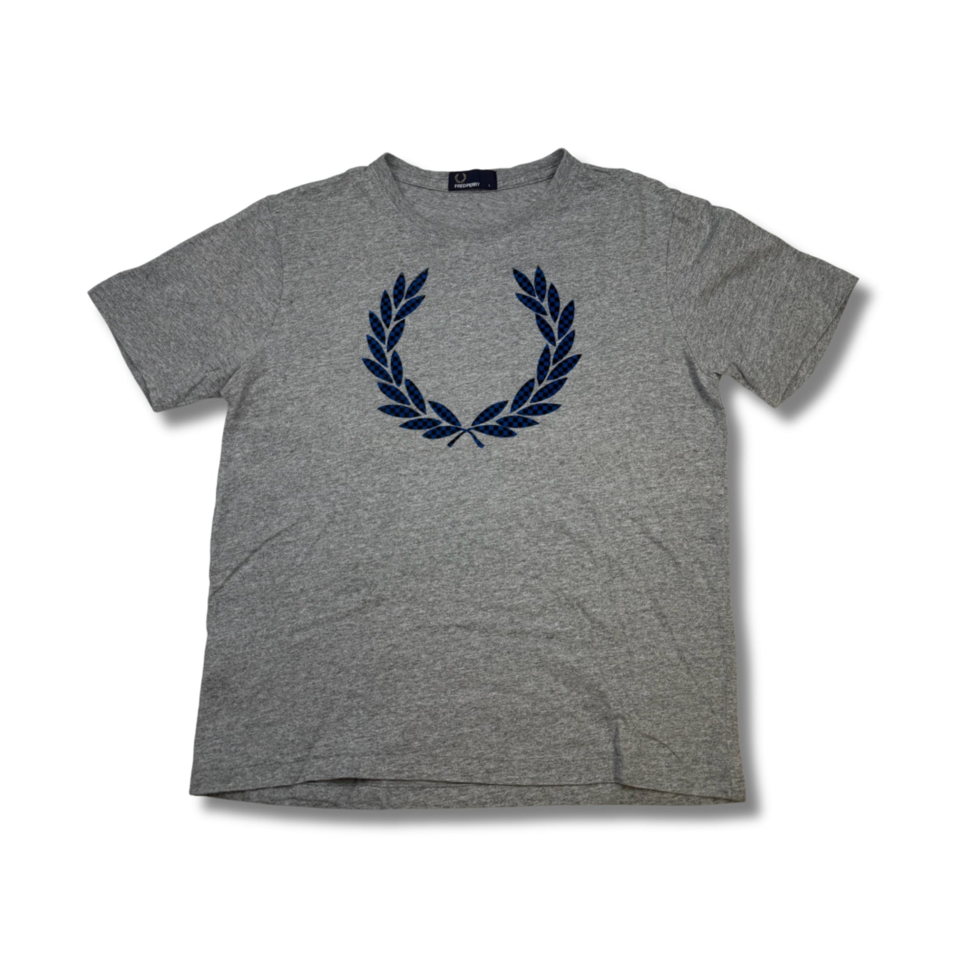 Untitled design - 33.png
