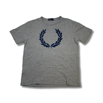 Untitled design - 33.png