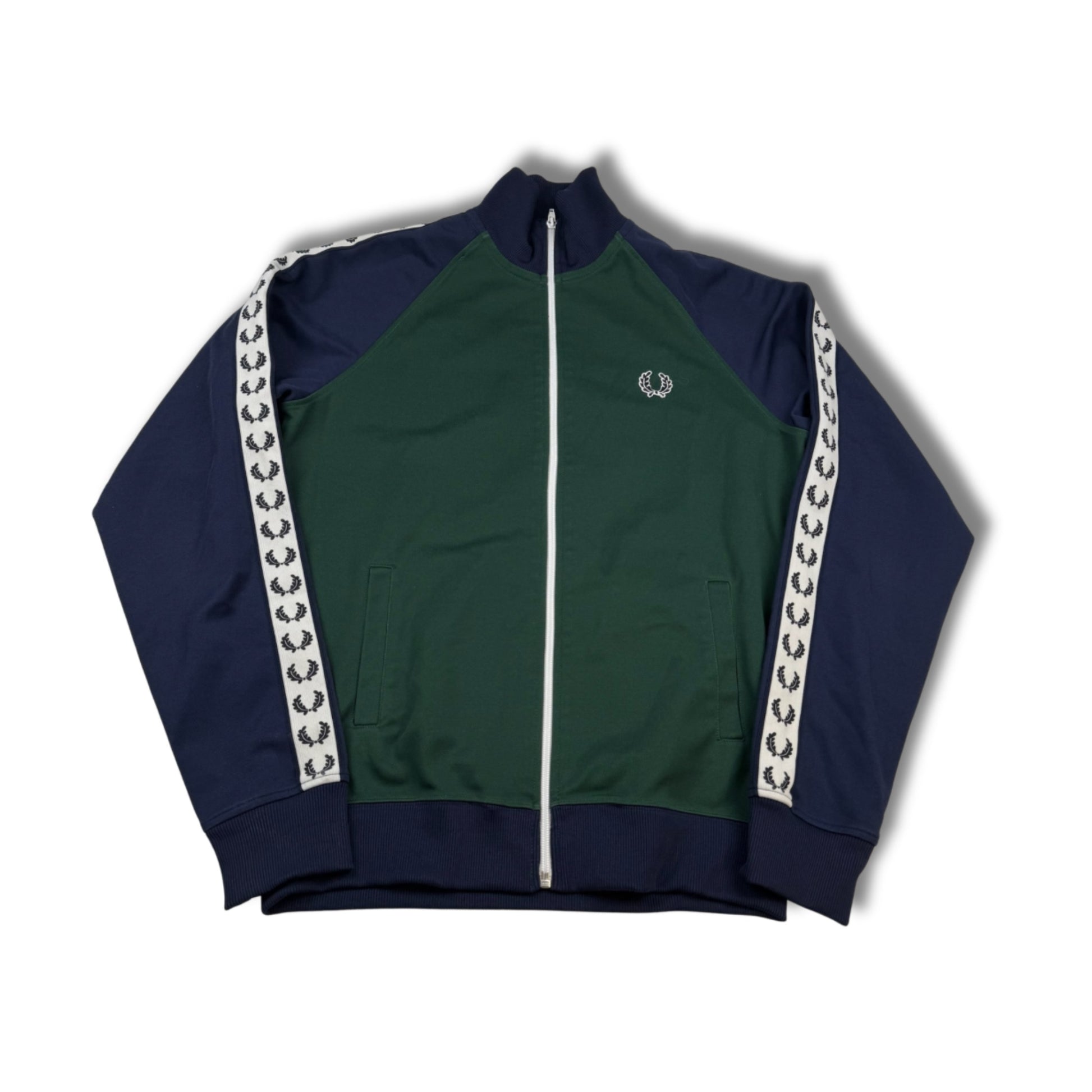 Untitled design - 4.png