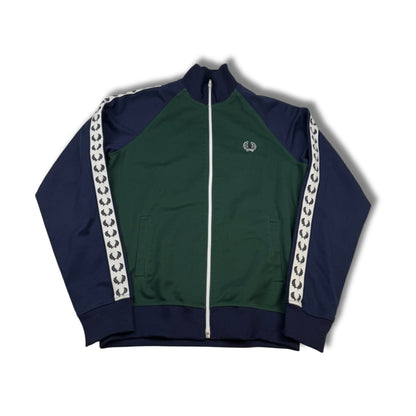 Untitled design - 4.png