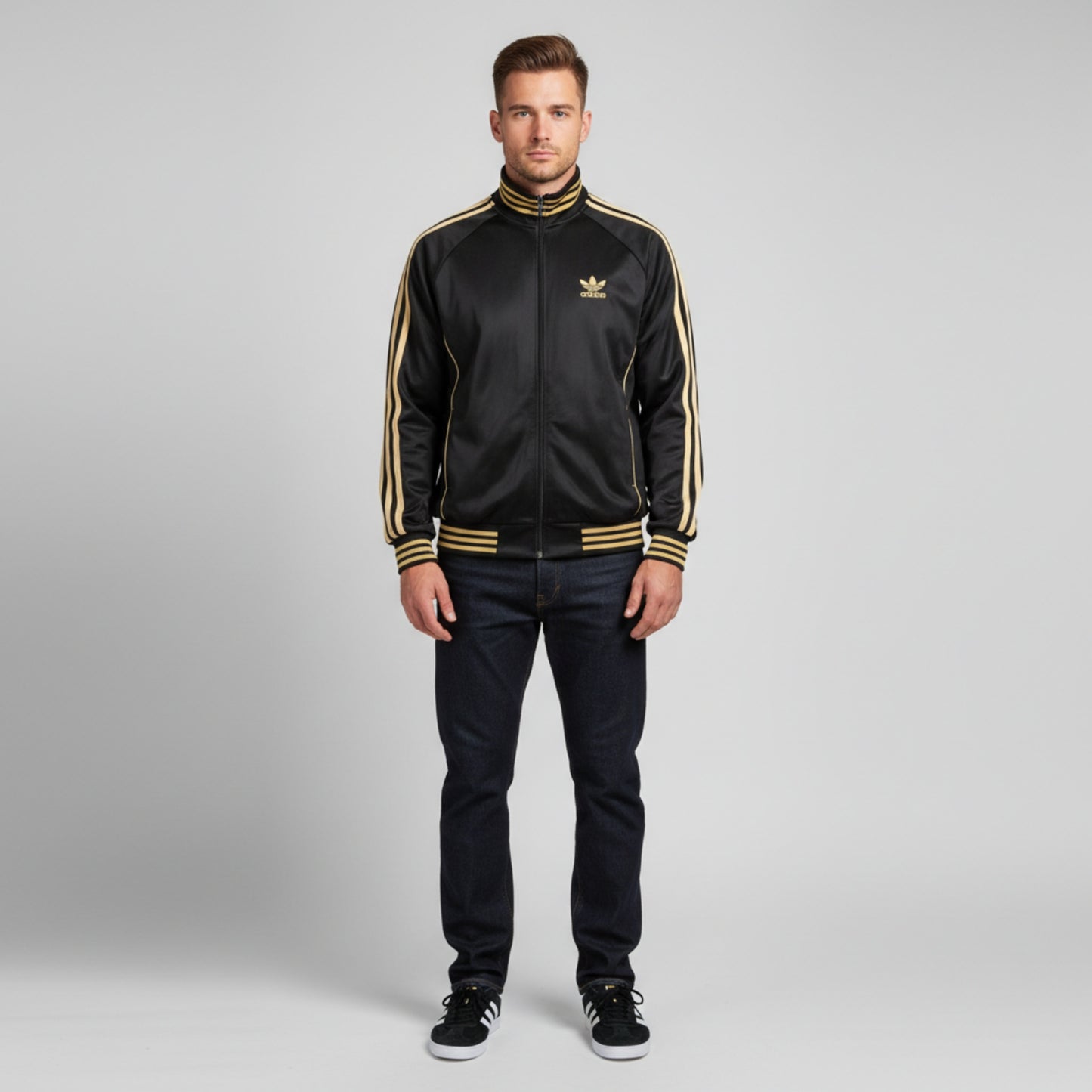 Untitled design - 20-1.png