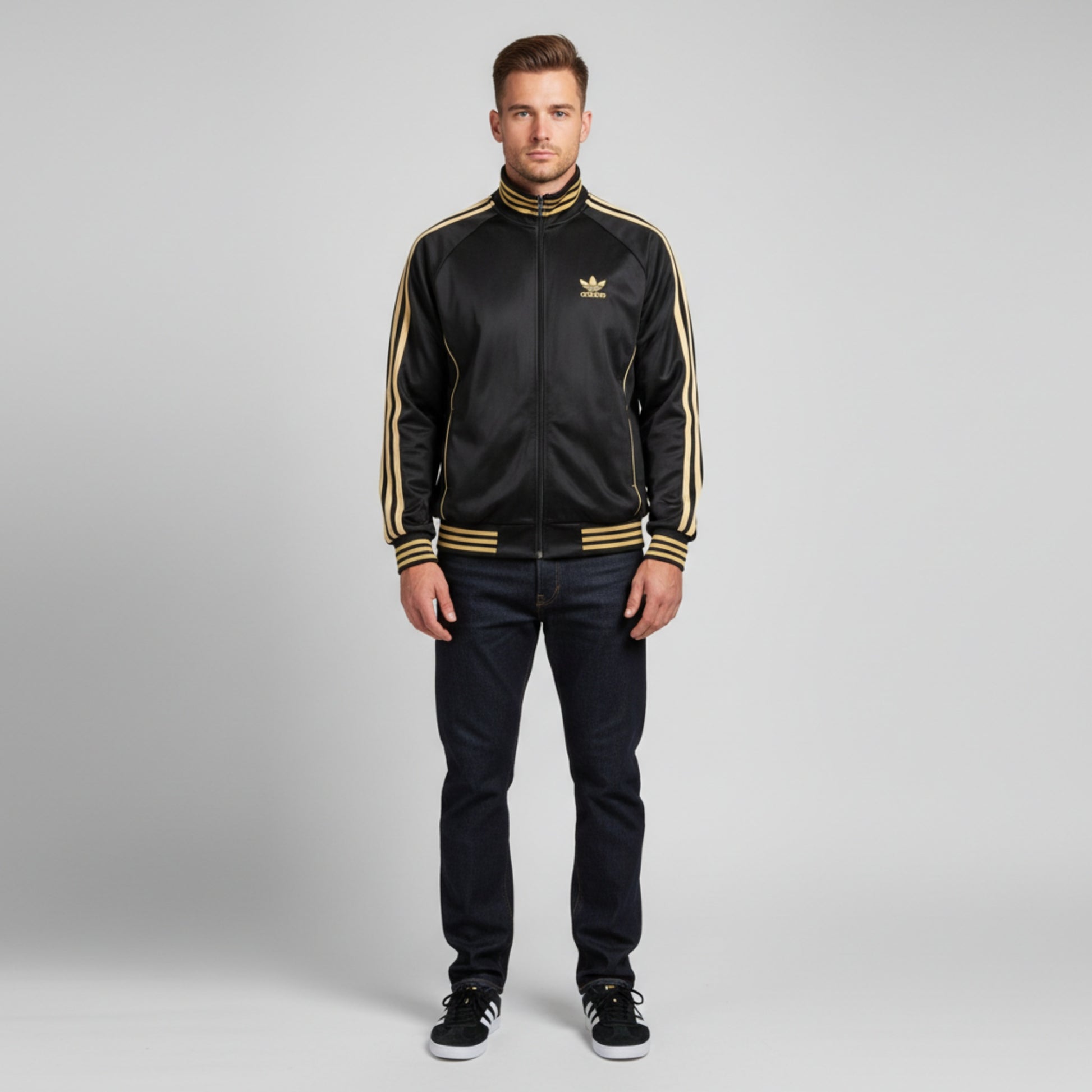 Untitled design - 20-1.png