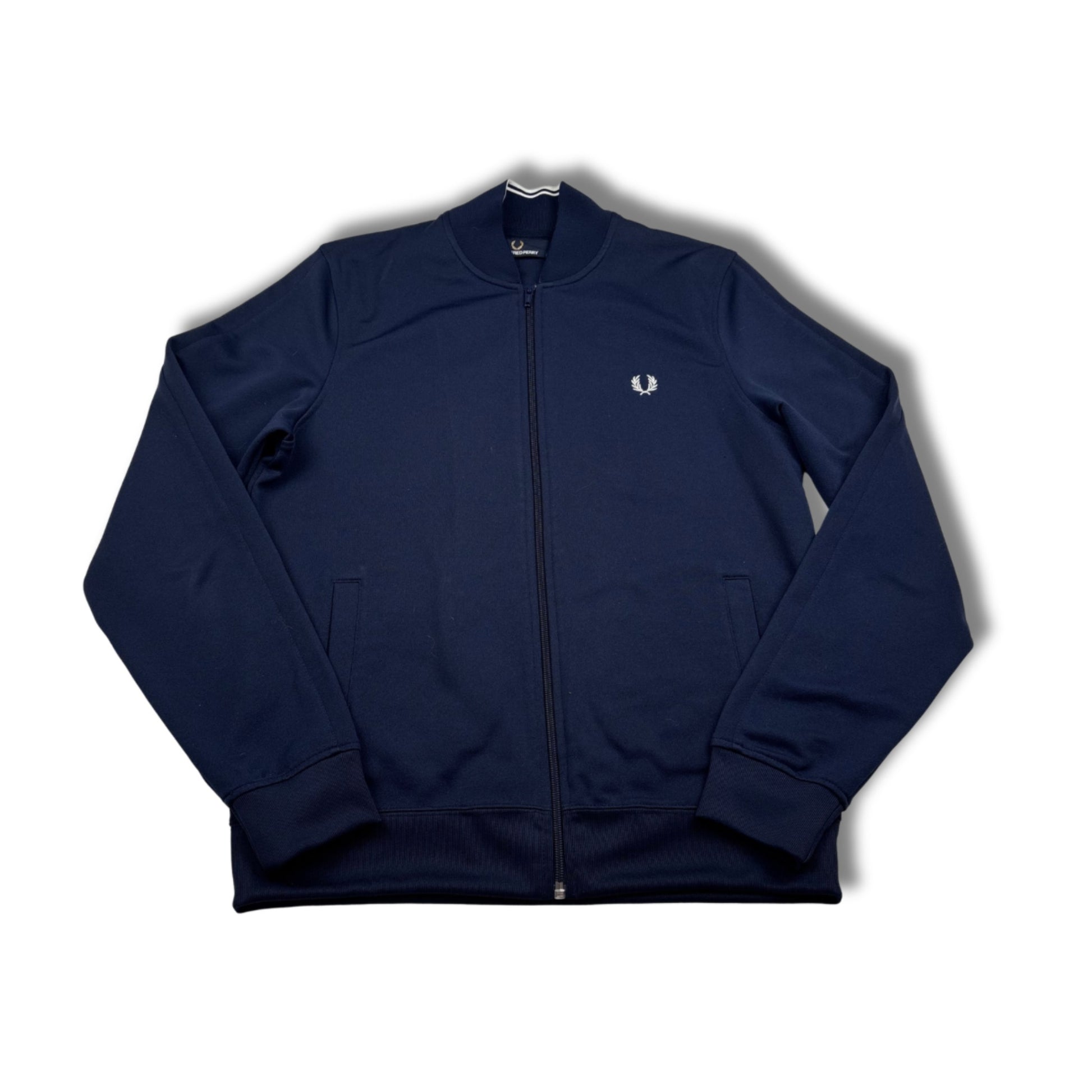 Untitled design - 56.png