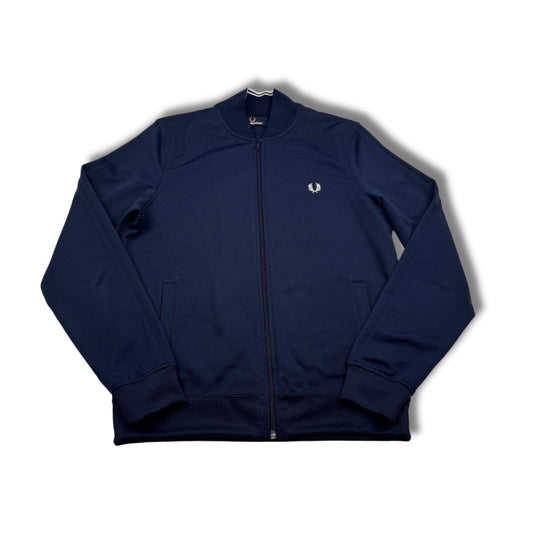 Untitled design - 56.png