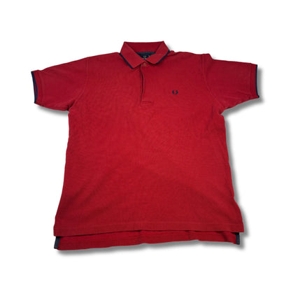 Untitled design - 49.png