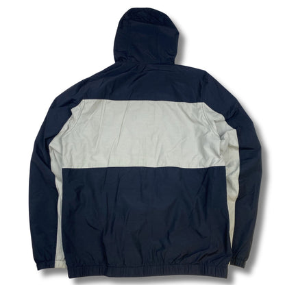 Lyle & Scott Windbreaker (L)