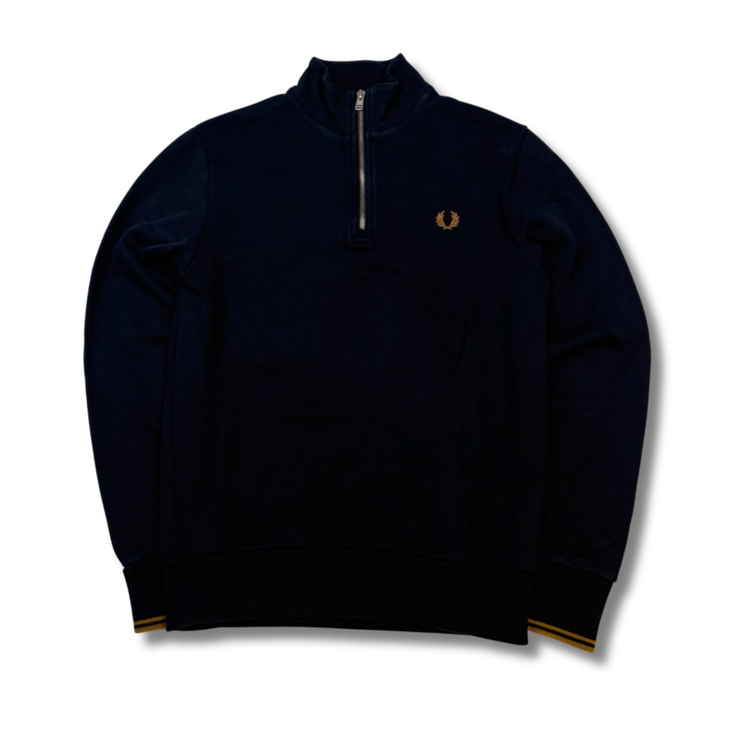 Untitled design - 3.png