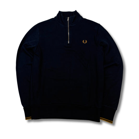Untitled design - 3.png