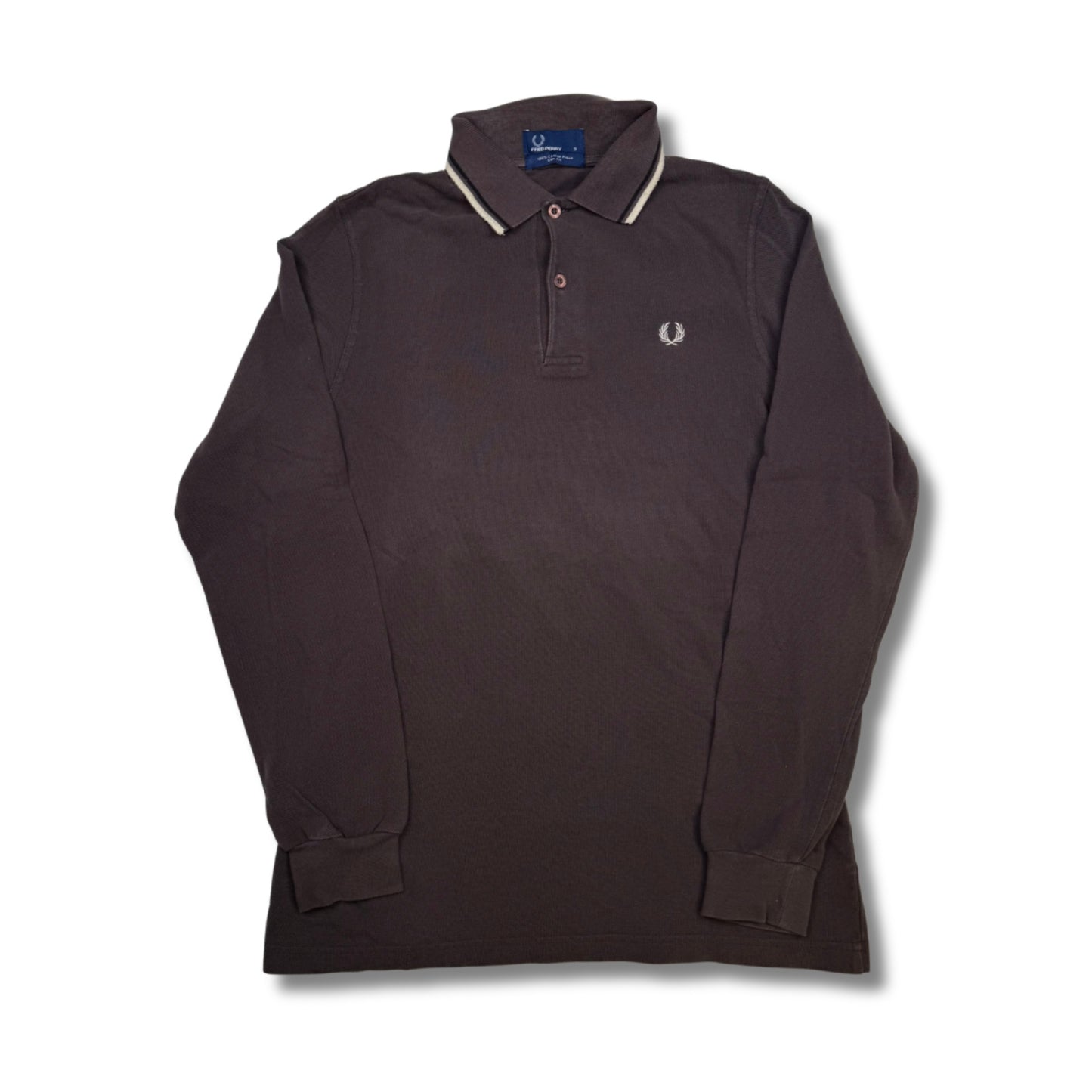 Untitled design - 5.png