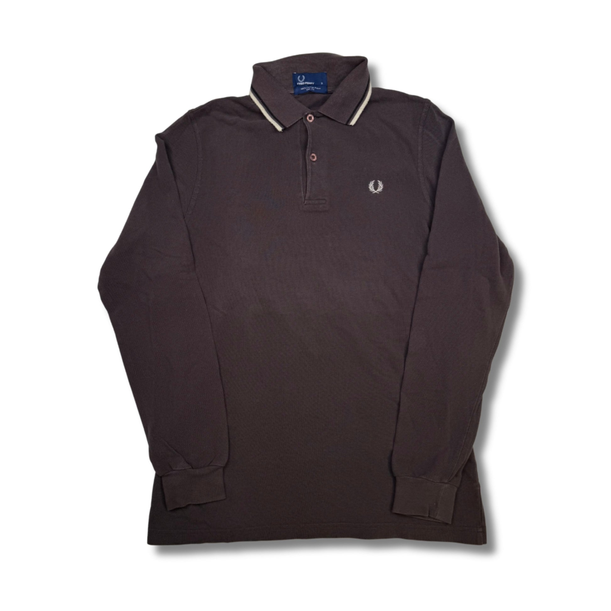 Untitled design - 5.png