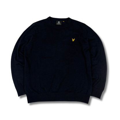 Untitled design - 3.png