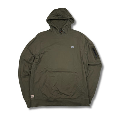 Untitled design - 9.png