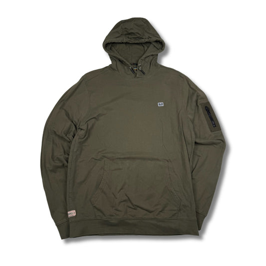 Untitled design - 9.png