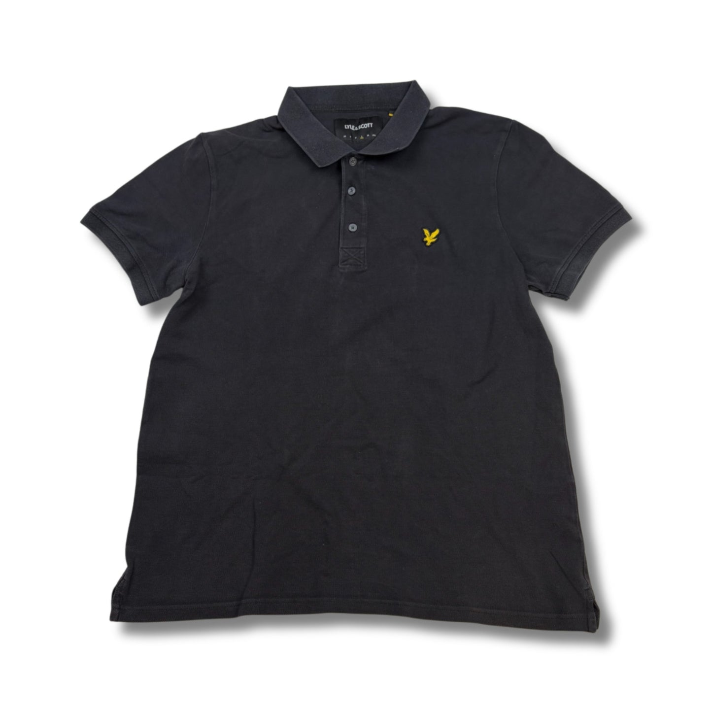 Untitled design - 5.png