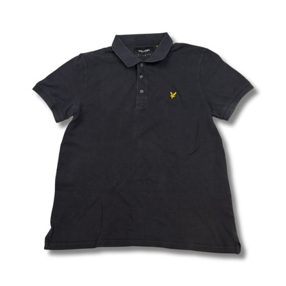 Untitled design - 5.png