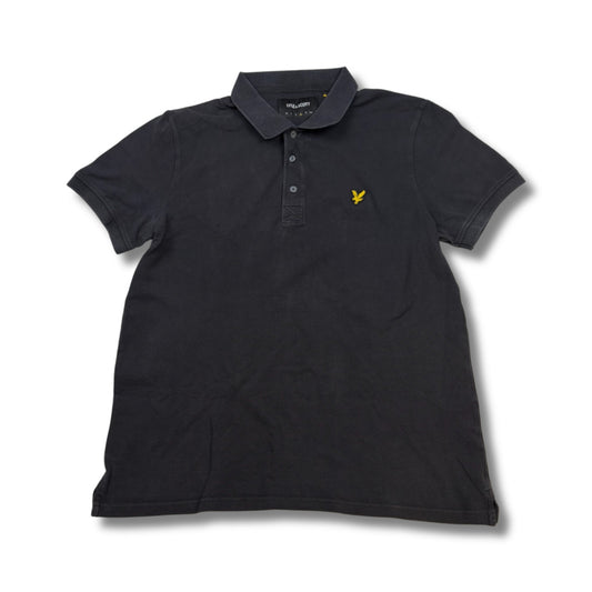 Untitled design - 5.png