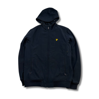Untitled design - 24.png