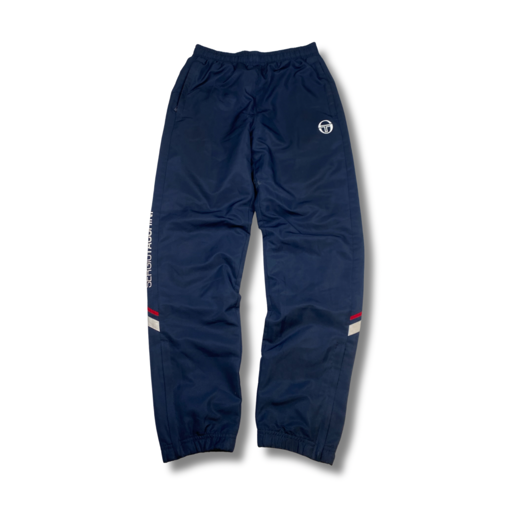 Sergio Tacchini Trainingsanzug (S)