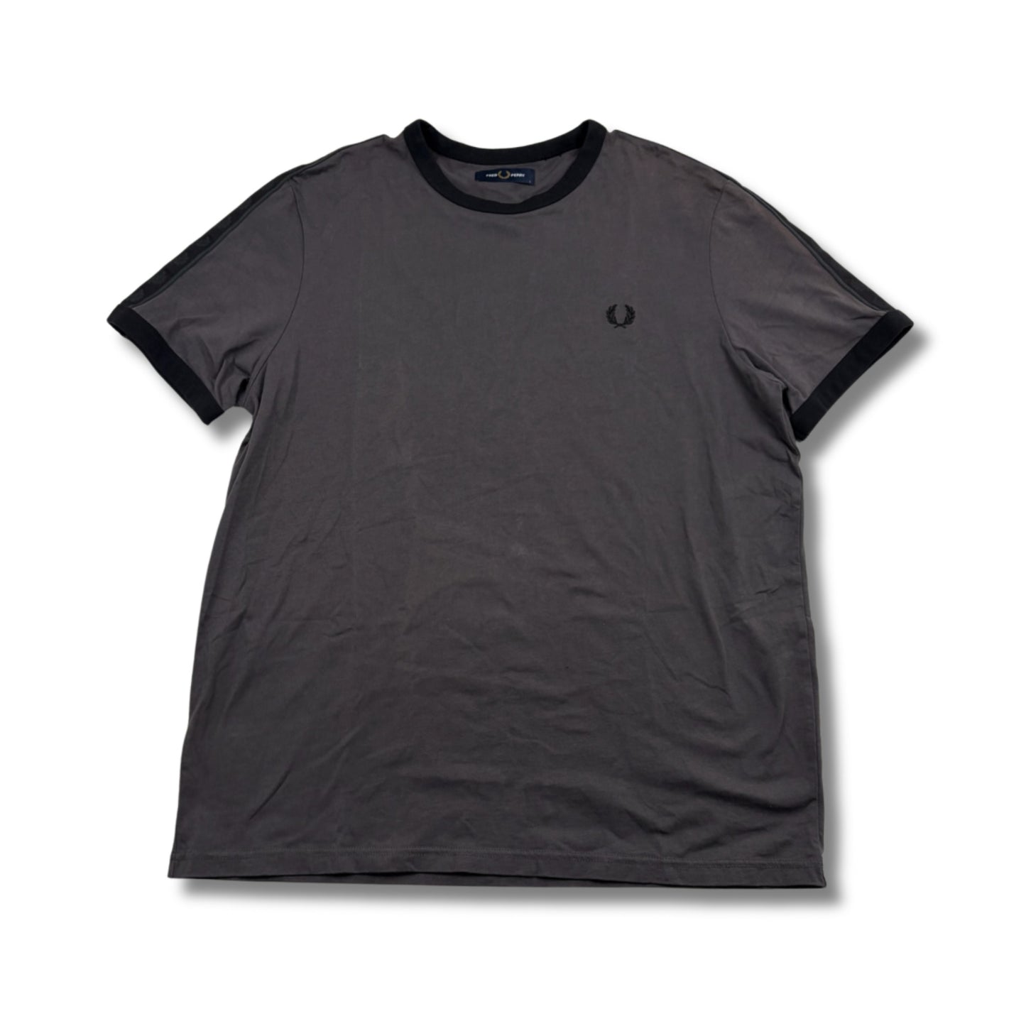 Untitled design - 9.png