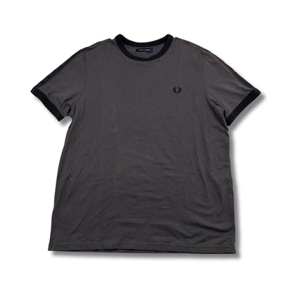 Untitled design - 9.png
