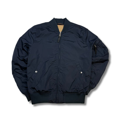 Untitled design - 67.png