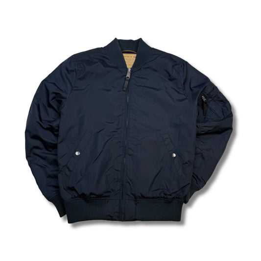 Untitled design - 67.png
