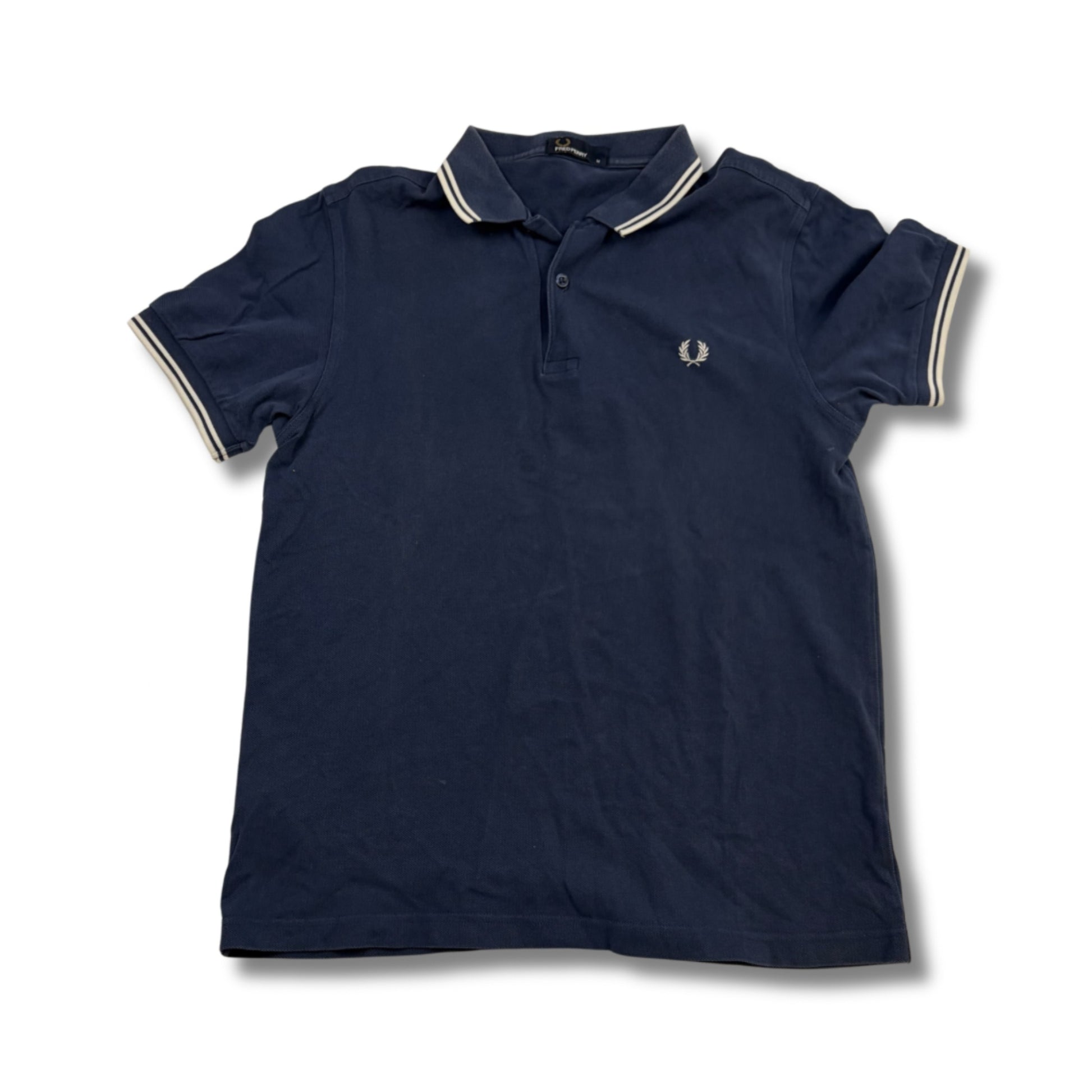 Untitled design - 8.png