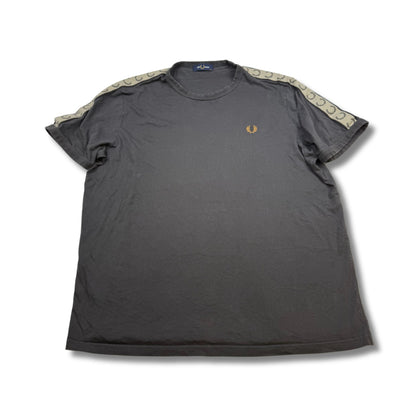 Untitled design - 17.png