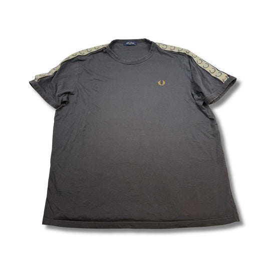 Untitled design - 17.png