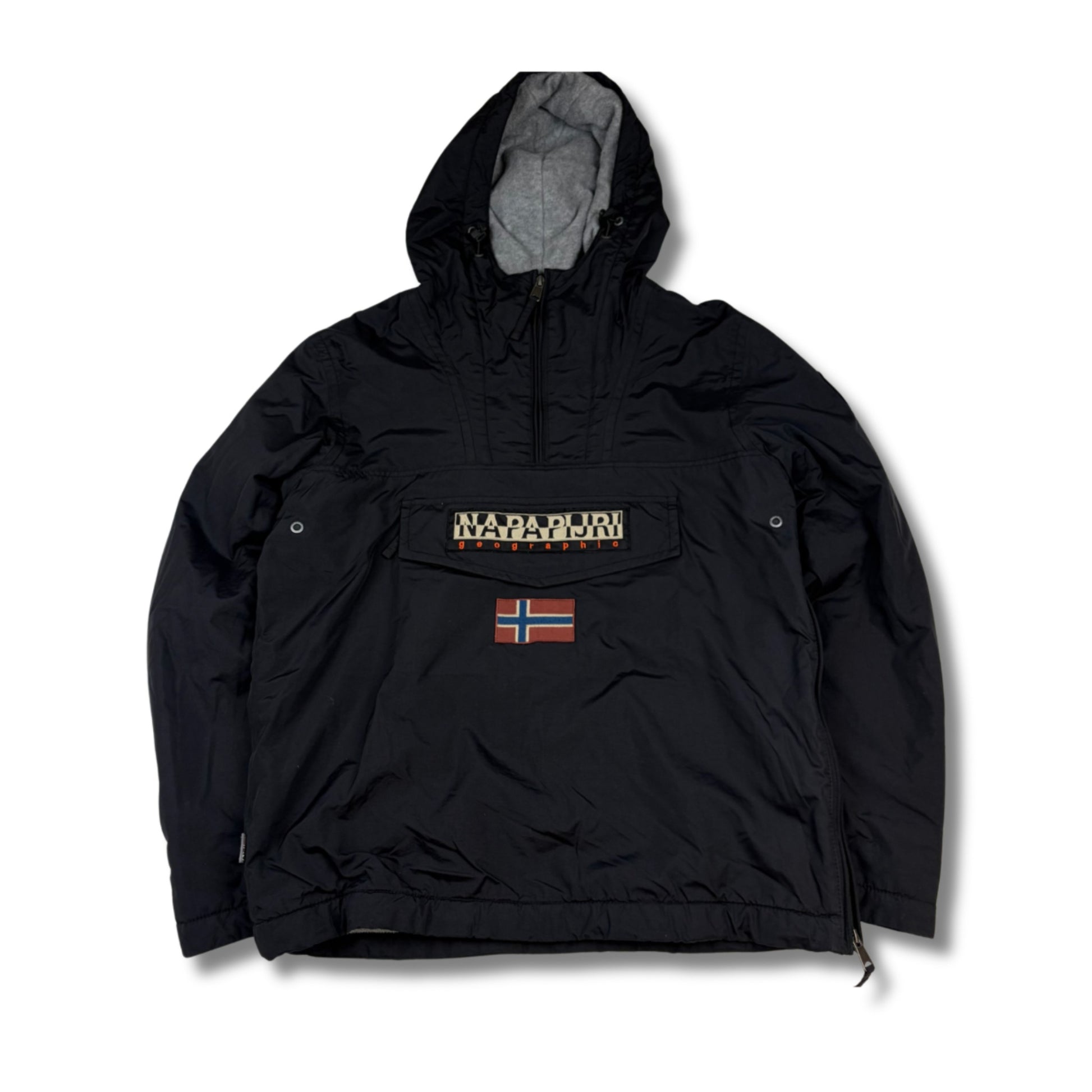 Untitled design - 9.png
