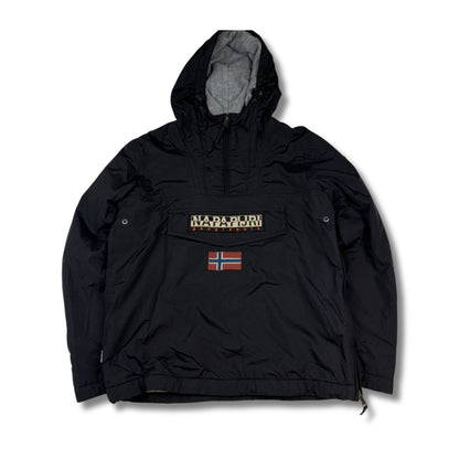 Untitled design - 9.png
