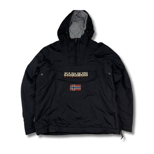 Untitled design - 9.png