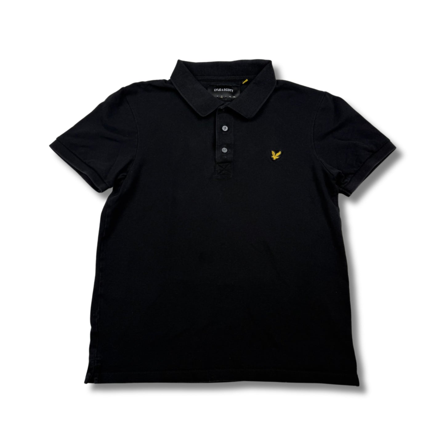 Untitled design - 2.png