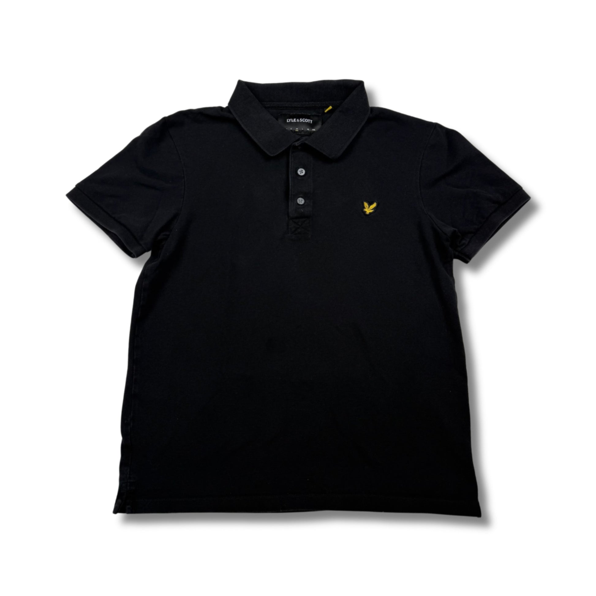 Untitled design - 2.png
