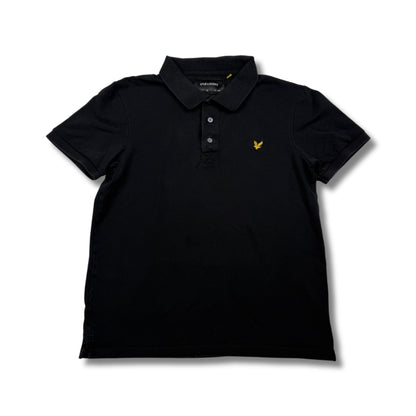 Untitled design - 2.png