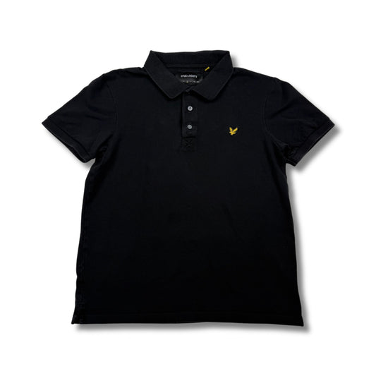 Untitled design - 2.png