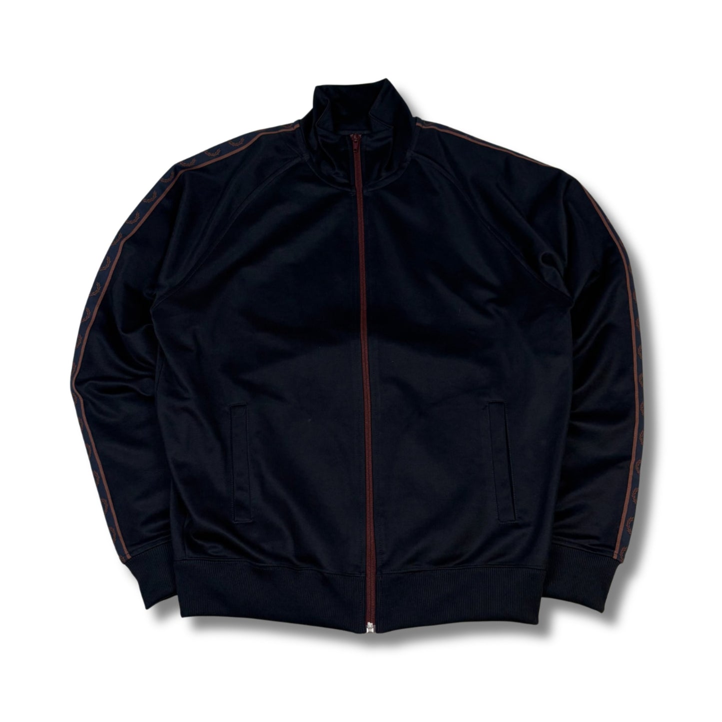 Untitled design - 14.png