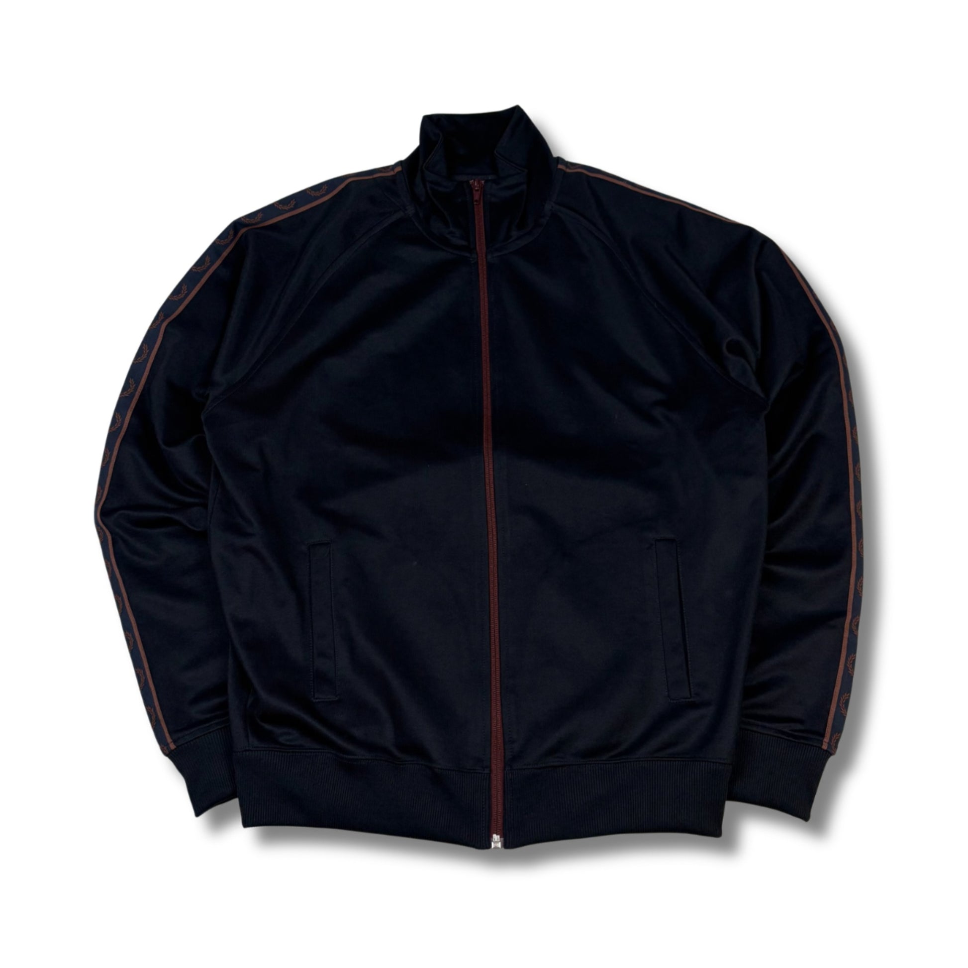 Untitled design - 14.png