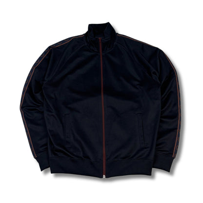 Untitled design - 14.png