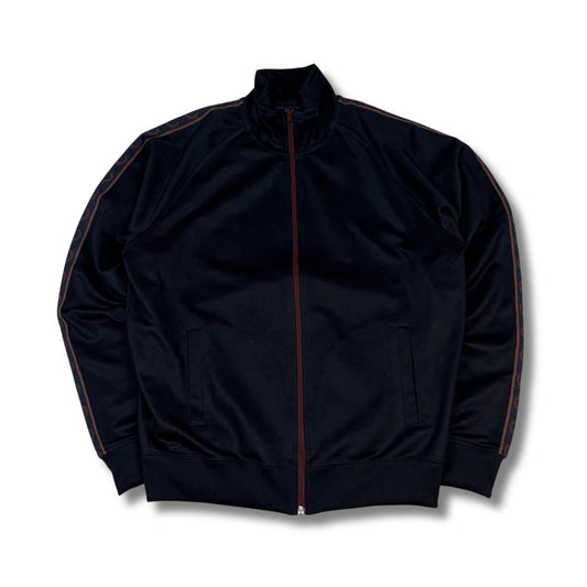 Untitled design - 14.png